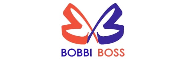 Bobbi Boss